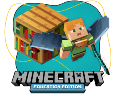 Minecraft Education