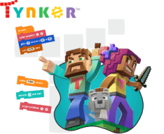 Tynker