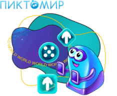PiktoMir