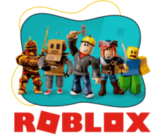 Roblox Studio
