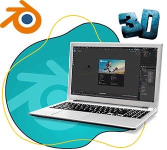 Blender