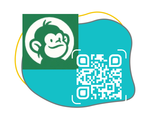 QR кодове