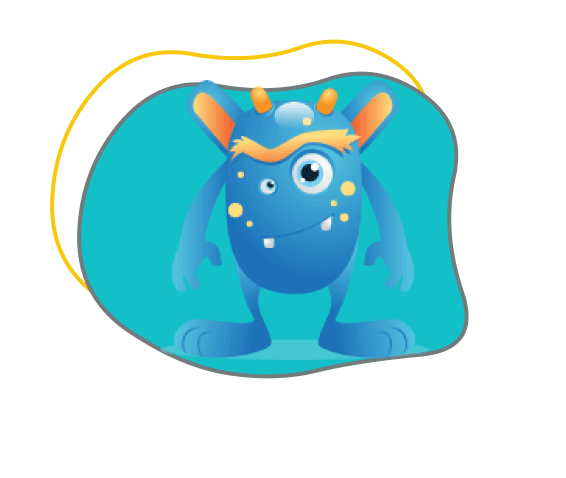 CodeMonster JavaScript