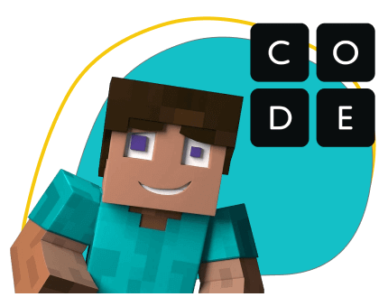 Code.org
