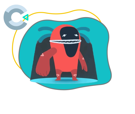 Construct 3