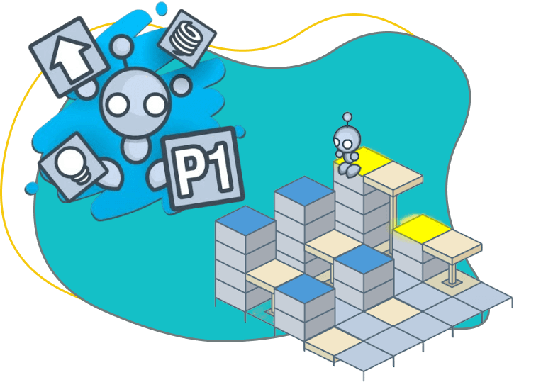 Lightbot