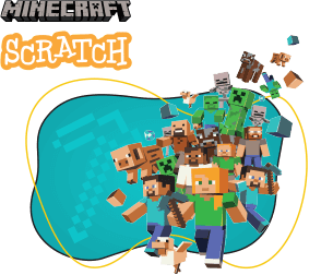 Scratch Fix Advanced
