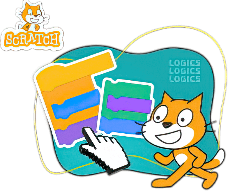 Scratch
