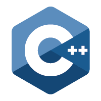 C++