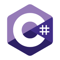 C#