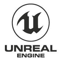 Unreal Engine