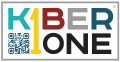 KIBERone